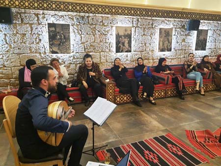 43435325621321 (3).jpg